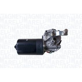 Scheibenwischermotor von MAGNETI MARELLI
