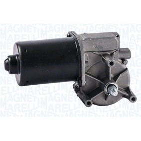 Köp Torkarmotor från MAGNETI MARELLI på nätet till C-Max II (DXA/CB7, DXA/CEU) till schyssta priser