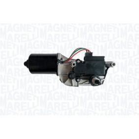 Compre Motor de limpa vidros de MAGNETI MARELLI online para Y10 (156) a preços moderados