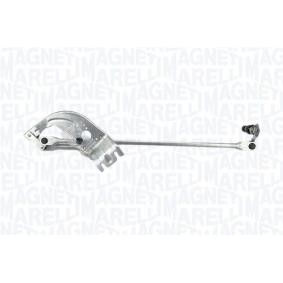 Achetez des Tringlerie d'essuie-glace de chez MAGNETI MARELLI en ligne pour DAILY II Camionnette/Break à prix modérés