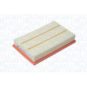 Luftfilter 153071762669 für CUPRA
