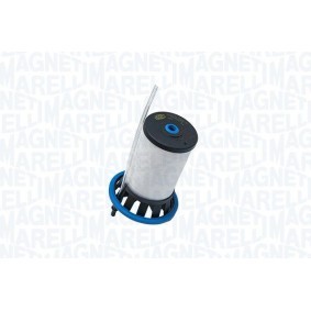 Kraftstofffilter für ALFA ROMEO von MAGNETI MARELLI