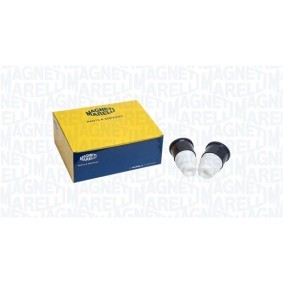 Compre Kit de protecção contra o pó, amortecedor da MAGNETI MARELLI 351070000004 a um preço baixo por 33,40 €