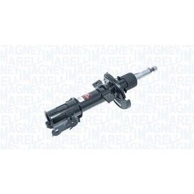 Stoßdämpfer von MAGNETI MARELLI
