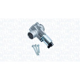 Comprar Válvula EGR de MAGNETI MARELLI 571822112206 a bajo precio de 97,67 €