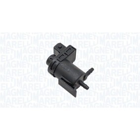 Köp Tryckomvandlare, avgasreglering av MAGNETI MARELLI 572022112026 till det låga priset 628,10 kr