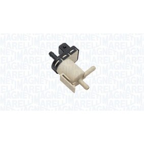 Köp Tryckomvandlare, avgasreglering av MAGNETI MARELLI 572022112027 till det låga priset 714,12 kr