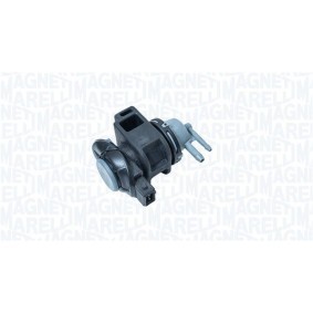 Köp Tryckomvandlare, avgasreglering av MAGNETI MARELLI 572022112040 till det låga priset 1131,36 kr