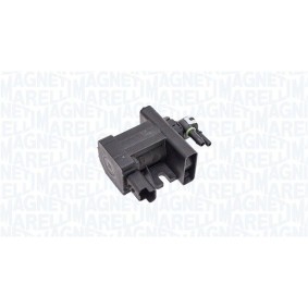 Köp Tryckomvandlare, avgasreglering av MAGNETI MARELLI 572022112042 till det låga priset 961,22 kr