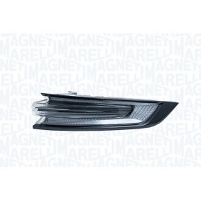Rückleuchte für PORSCHE von MAGNETI MARELLI