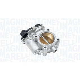 Køb Gasspjæld af MAGNETI MARELLI 802000000196 til den lave pris 891,94 DKK