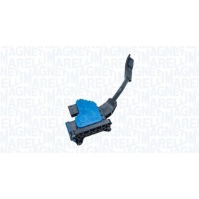 Acquista Kit pedale acceleratore da MAGNETI MARELLI 805000011010 a buon mercato per soli 66,52 €