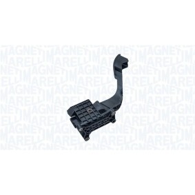 Fahrpedalsatz 805000013010