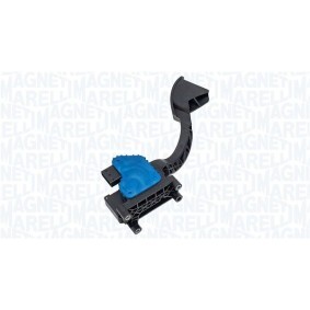 Fahrpedalsatz 805000014010