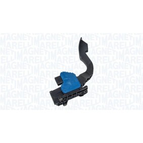 Fahrpedalsatz 805000015010