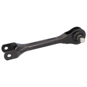 Querlenker von FEBI BILSTEIN