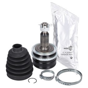 Achetez des Jeu de joints, arbre de transmission FEBI BILSTEIN 185109 à prix pour 64,56 €