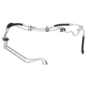 Achetez des Tuyau hydraulique, direction FEBI BILSTEIN 186104 à prix pour 184,57 €
