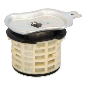 Achetez des Silent bloc d'essieu FEBI BILSTEIN 186537 à prix pour 36,87 €
