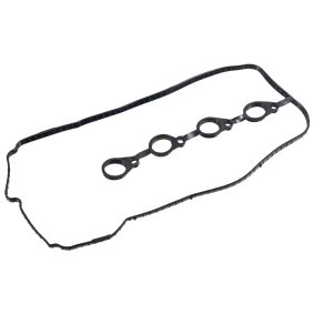 Achetez des Joint de cache-culbuteurs FEBI BILSTEIN 186651 à prix pour 27,68 €