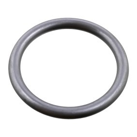Dichtung, Düsenhalter für MERCEDES-BENZ von FEBI BILSTEIN