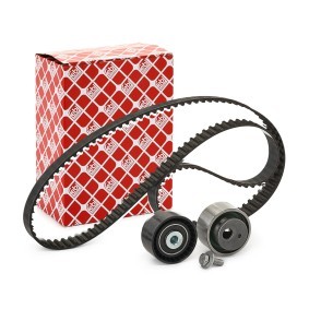 Zahnriemensatz 187718 von FEBI BILSTEIN günstig für 54,10 € online kaufen