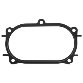 Achetez des Joint de cache-culbuteurs FEBI BILSTEIN 187772 à prix pour 11,44 €