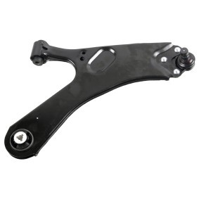 Querlenker von FEBI BILSTEIN
