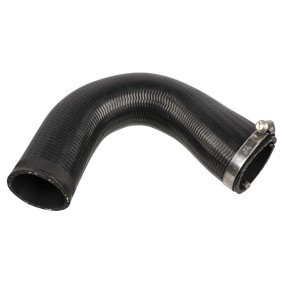 Ladeluftschlauch 188180 von FEBI BILSTEIN günstig für 23,71 € online kaufen