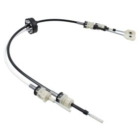 Acquista Cavo comando, Cambio manuale da FEBI BILSTEIN 188196 a buon mercato per soli 83,49 €