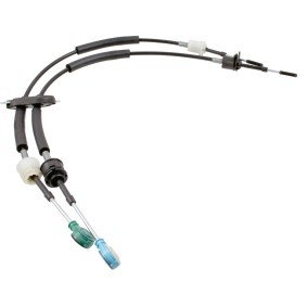Osta Vaijeri, käsivaihteisto FEBI BILSTEIN:llä 188217 edullisesti hintaan 145,36 €