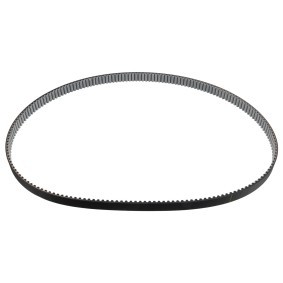 Osta FEBI BILSTEIN Jakohihna netistä INSIGNIA Mk II (B) StW-mallille edulliseen hintaan