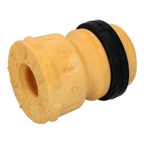 Acquista Kit parapolvere ammortizzatore e tampone ammortizzatore da FEBI BILSTEIN online per Transit Connect Mk3 MPV a prezzi moderati