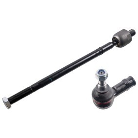 Comprar Barra de dirección de FEBI BILSTEIN 188232 a bajo precio de 30,82 €