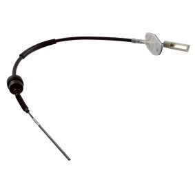 Achetez des Câble d'embrayage FEBI BILSTEIN 188242 à prix pour 32,21 €