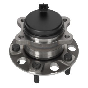 HYUNDAI Radlagersatz von FEBI BILSTEIN