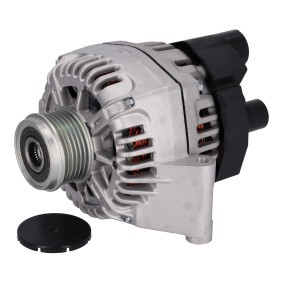 Køb Generator af FEBI BILSTEIN 188311 til den lave pris 1417,02 DKK