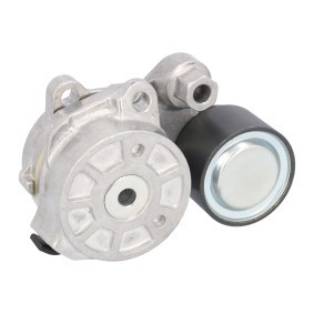 Comprar Tensor de correa poli V de FEBI BILSTEIN 188326 a bajo precio de 94,92 €