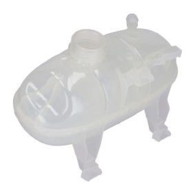 Osta Nestesäiliö, jäähdytysneste FEBI BILSTEIN:llä 188358 edullisesti hintaan 34,45 €