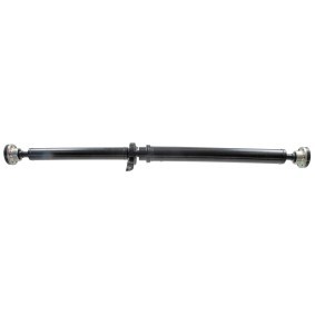 Kardanwelle von FEBI BILSTEIN günstig für 465,70 €