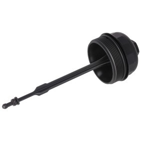 Compre Tampa, caixa do filtro de óleo da FEBI BILSTEIN 188430 a um preço baixo por 29,83 €