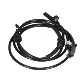 ABS-Sensor 188453 von FEBI BILSTEIN günstig für 30,37 € online kaufen