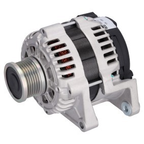 Køb Generator af FEBI BILSTEIN 188512 til den lave pris 1908,65 DKK