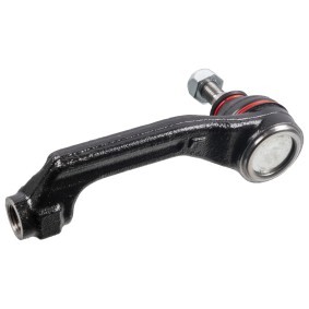 Achetez des Rotule de direction de chez FEBI BILSTEIN en ligne pour Corsa Mk5 (F) à prix modérés
