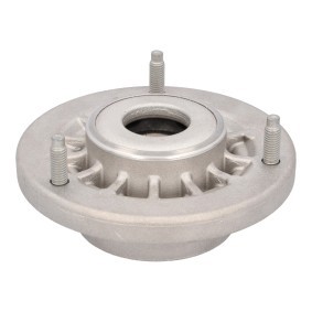Compre Suporte de apoio do conjunto mola / amortecedor da FEBI BILSTEIN 188569 a um preço baixo por 30,20 €