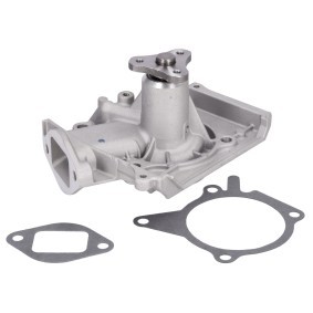 Wasserpumpe 188580 von FEBI BILSTEIN günstig für 49,65 € online kaufen