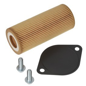 Köp Hydraulikfilter, automatväxel av FEBI BILSTEIN 188582 till det låga priset 110,86 kr