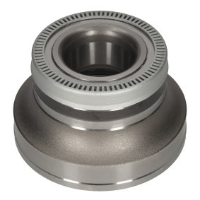 Achetez des Moyeu de roue FEBI BILSTEIN 188644 à prix pour 200,57 €