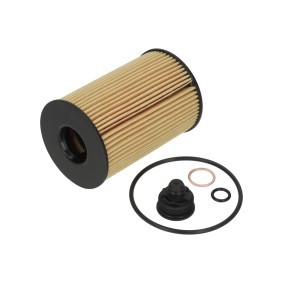 Ölfilter von FEBI BILSTEIN 188712