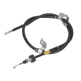Handbremsseil 188803